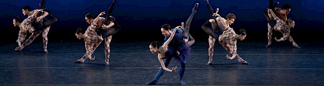 ABT Studio Company