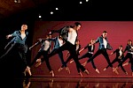 ABT Studio Company