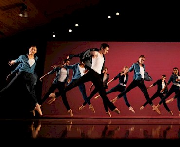ABT Studio Company
