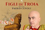 Figli di Troia - Paolo Cevoli