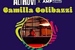 Camilla Colibazzi - Selezione Musicale
