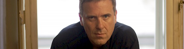 Il pianoforte e l'orchestra