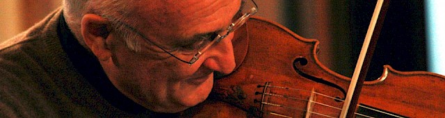 Brahms: i Sestetti per archi