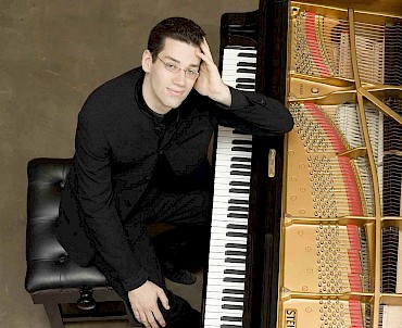 Da Beethoven a Janacek...passando per Chopin