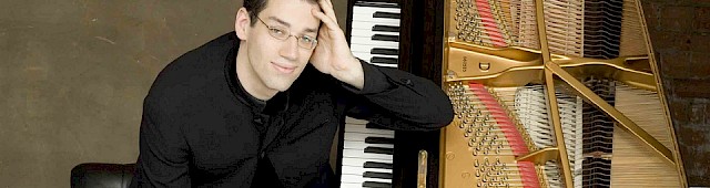 Da Beethoven a Janacek...passando per Chopin