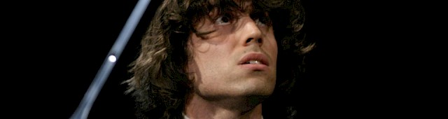 Concerto Inaugurale. PING, il Suono Globale