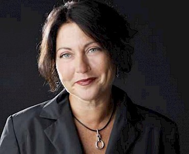 Concerto Inaugurale. PING, il Suono Globale