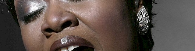 Let's sing of Christmas. Concerto Natalizio