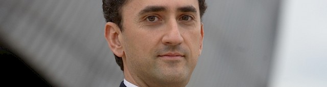 Notte di San Silvestro