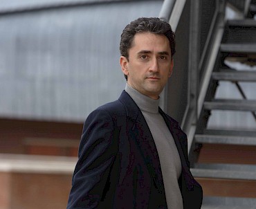 Notte di San Silvestro