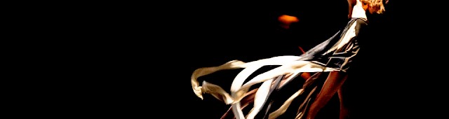 La morte e la fanciulla