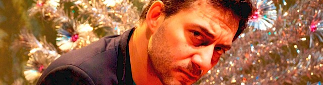 Favola. C'era una bambina e dico c'era perché ora non c'è più