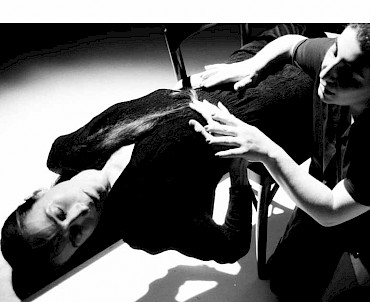 Le fumatrici di pecore