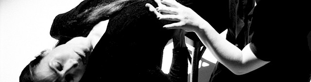 Le fumatrici di pecore