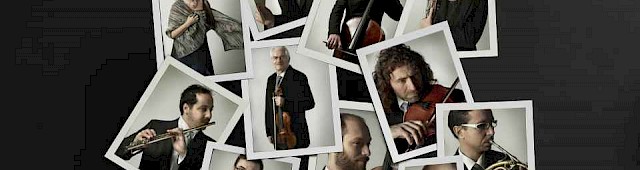 Il richiamo della terra