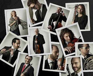 Il richiamo della terra