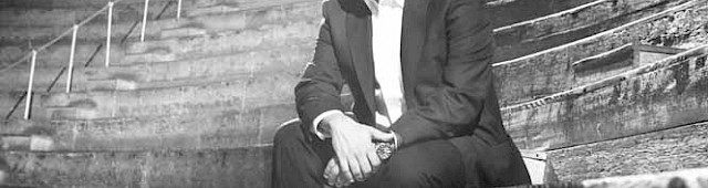 Un pianista al di là dell'oceano