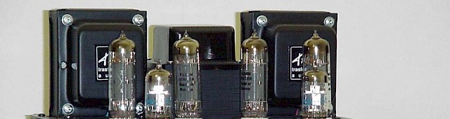 Dal vivo e... e dal morto