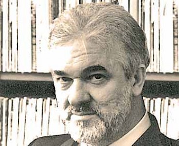 Dal vivo e... e dal morto