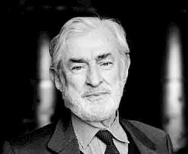 La passione di una vita