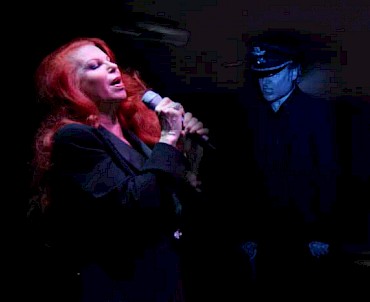 La variante di Lüneburg. Fabula in musica