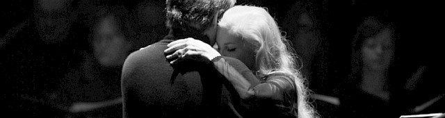 La variante di Lüneburg. Fabula in musica