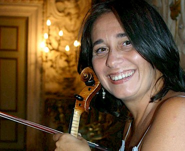 Aspettando Monk a Vicenza