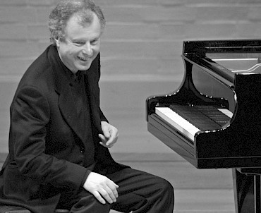 Andras Schiff