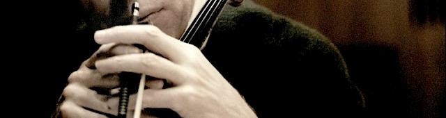 Kremer-Bruniatishvili-Dirvanauskaite