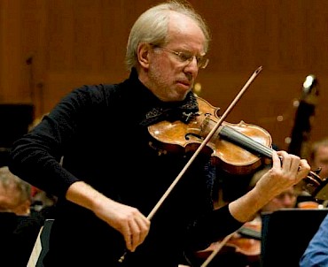 Kremer-Bruniatishvili-Dirvanauskaite