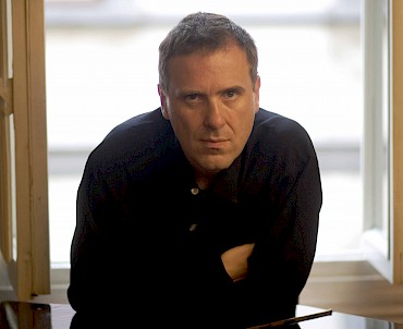 Orchestra del Teatro Olimpico