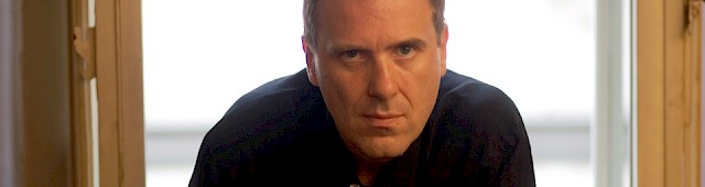 Orchestra del Teatro Olimpico