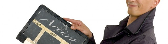 BRACHETTI, CIAK SI GIRA!