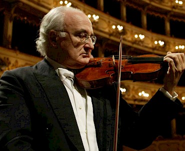 NOTTI TRASFIGURATE 2010 IX EDIZIONE