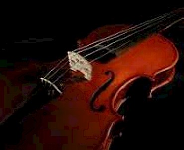 Integrale delle Sonate per violino e pianoforte di Ludwingn van Beethoven - IV concerto