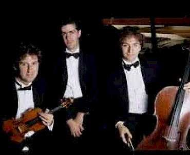 Per il giorno della memoria