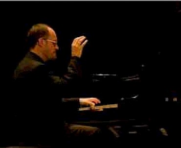 Integrale delle sonate per violoncello e pianoforte