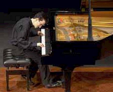 Ricordando Vanna Velo Hullweck