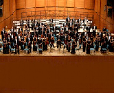 Musica per entusiasmare