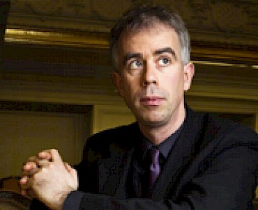 Musica per riflettere