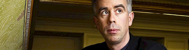 Musica per riflettere