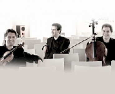 Musica per orientare