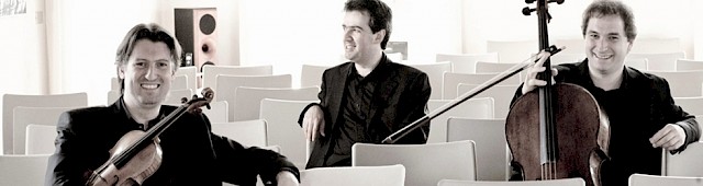 Musica per orientare