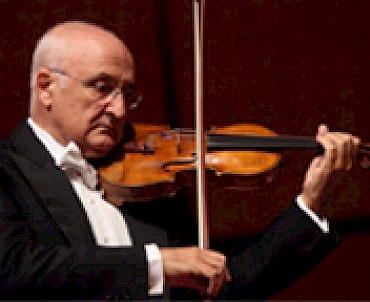 Musica per ricordare