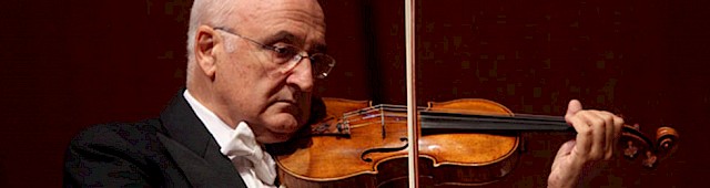 Musica per ricordare