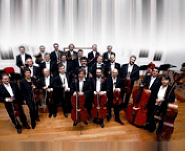 Musica per allietare