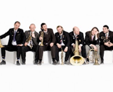 Musica per divertire