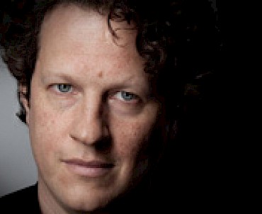 Musica per estasiare