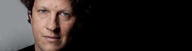 Musica per estasiare