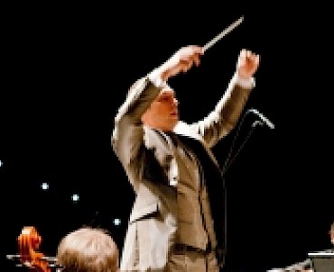 CONCERTO DI CAPODANNO